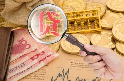 成都应急按揭车质押贷款-成都应急不押车不押证贷款-成都应急抵押车辆贷款