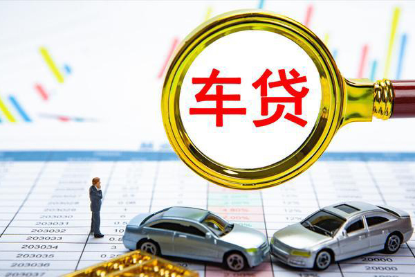 成都应急民间短借