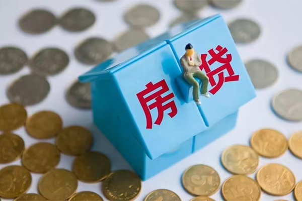 成都应急私人正规借贷