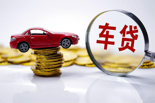 成都应急gps按揭车贷款