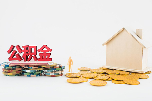 成都应急亲属车押车贷款