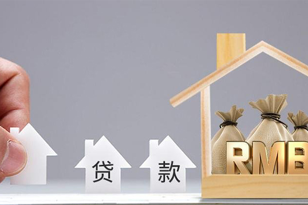 汉口城市广场:繁华都市的璀璨地标与生活画卷 汉口城市广场:繁华都市的璀璨地标与生活画卷