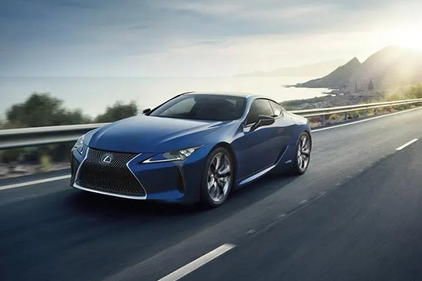 身份证号码查询服务热线详询指南