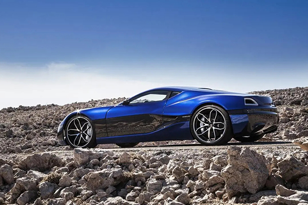 鹿城是哪个城市：揭秘这座古老都市的丰富历史与文化底蕴