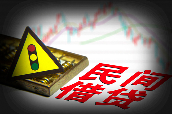 成都应急车辆贷款不押车