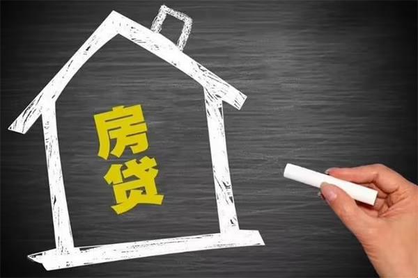 成都应急公司户汽车押车贷款